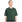 Nike Γυναικεία κοντομάνικη μπλούζα Sportswear Luxe Boxy T-Shirt